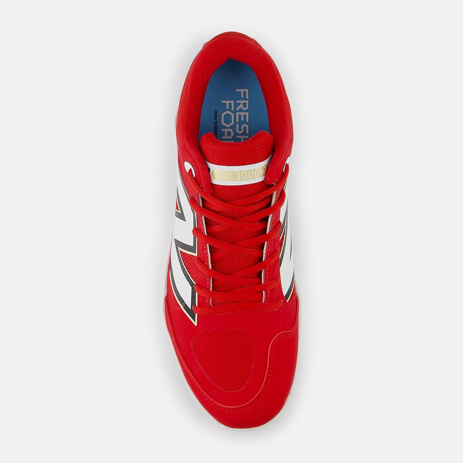 pl3000_s7_red_wht_2