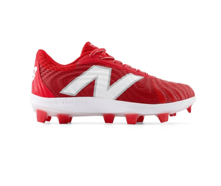 PL4040R7_red_1