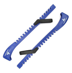 plastic_guard_blue