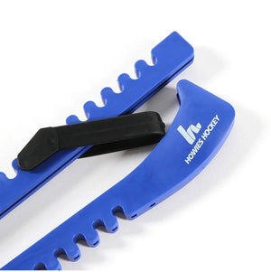 plastic_guard_blue2