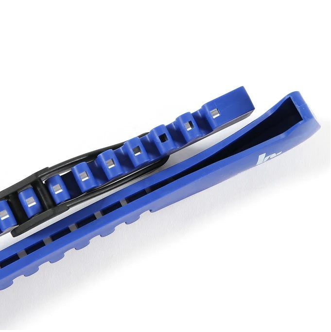 plastic_guard_blue3