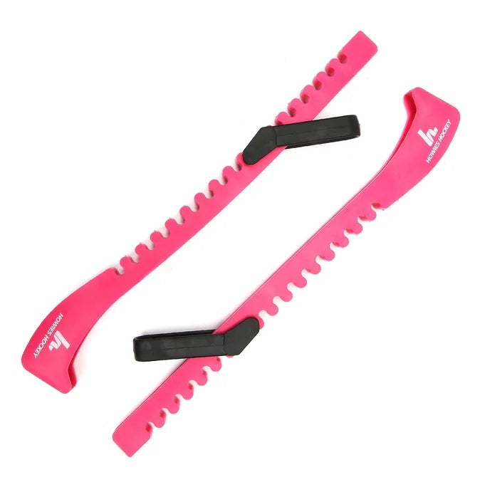 plastic_guard_pnk