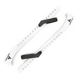 plastic_guard_wht