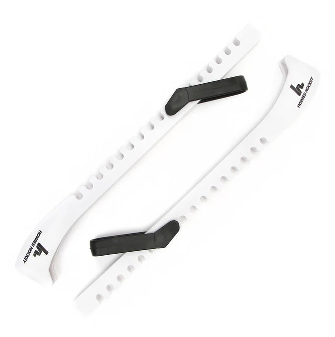 plastic_guard_wht