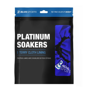 platinum_blue