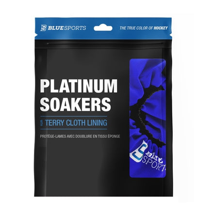 platinum_blue