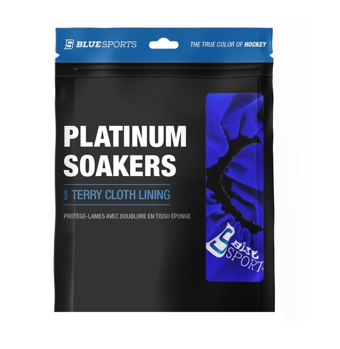 platinum_blue