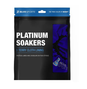 platinum_navy