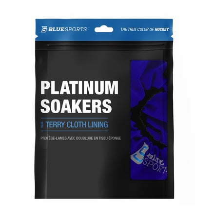 platinum_navy