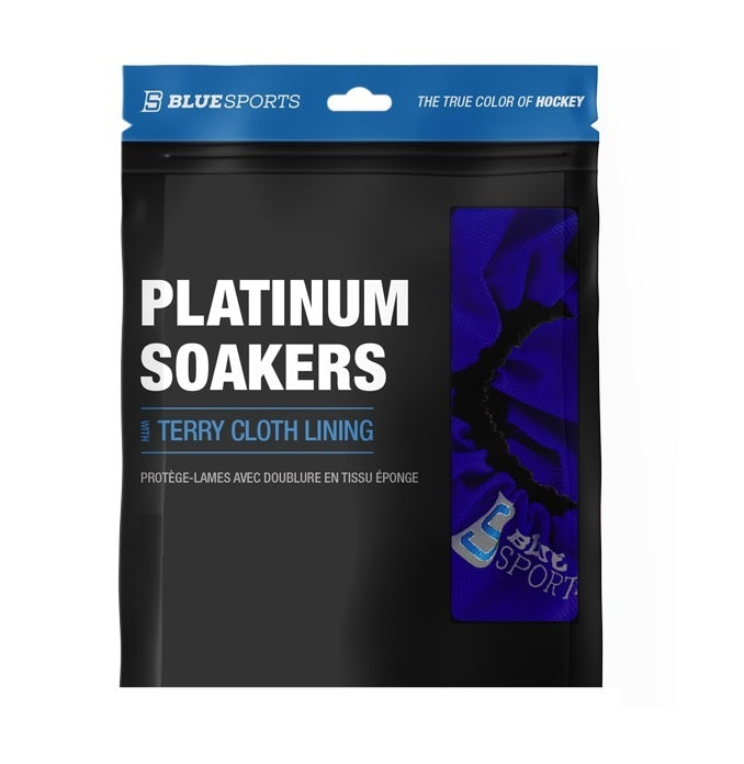 platinum_navy