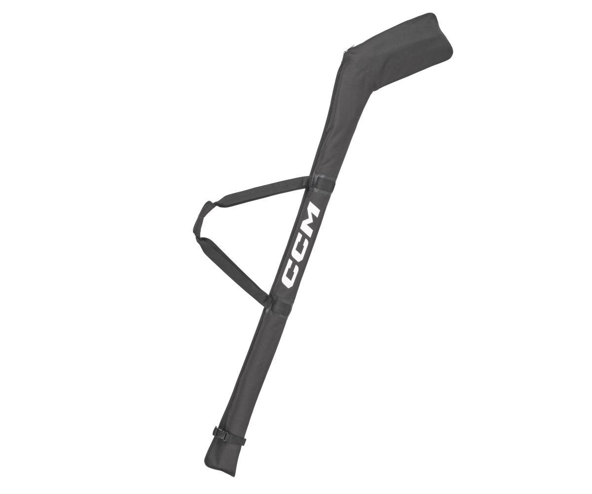 player_stick_2024_1
