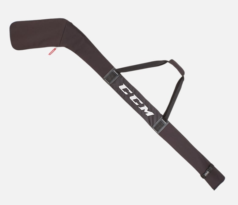 player_stick_2024_2