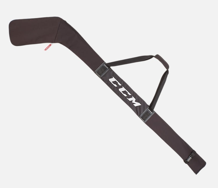 player_stick_2024_2
