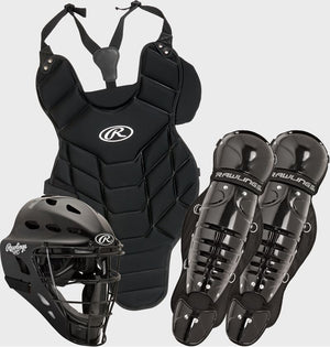 players_catchers_set_tball_1