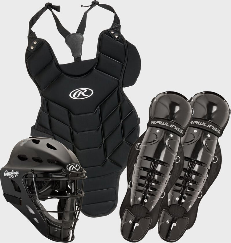 players_catchers_set_tball_1