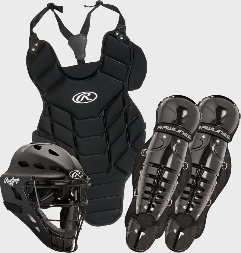 players_catchers_set_tball_1