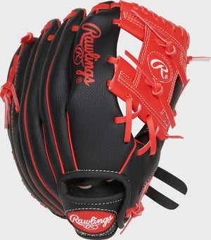 Players_Series_10_blk_red-1
