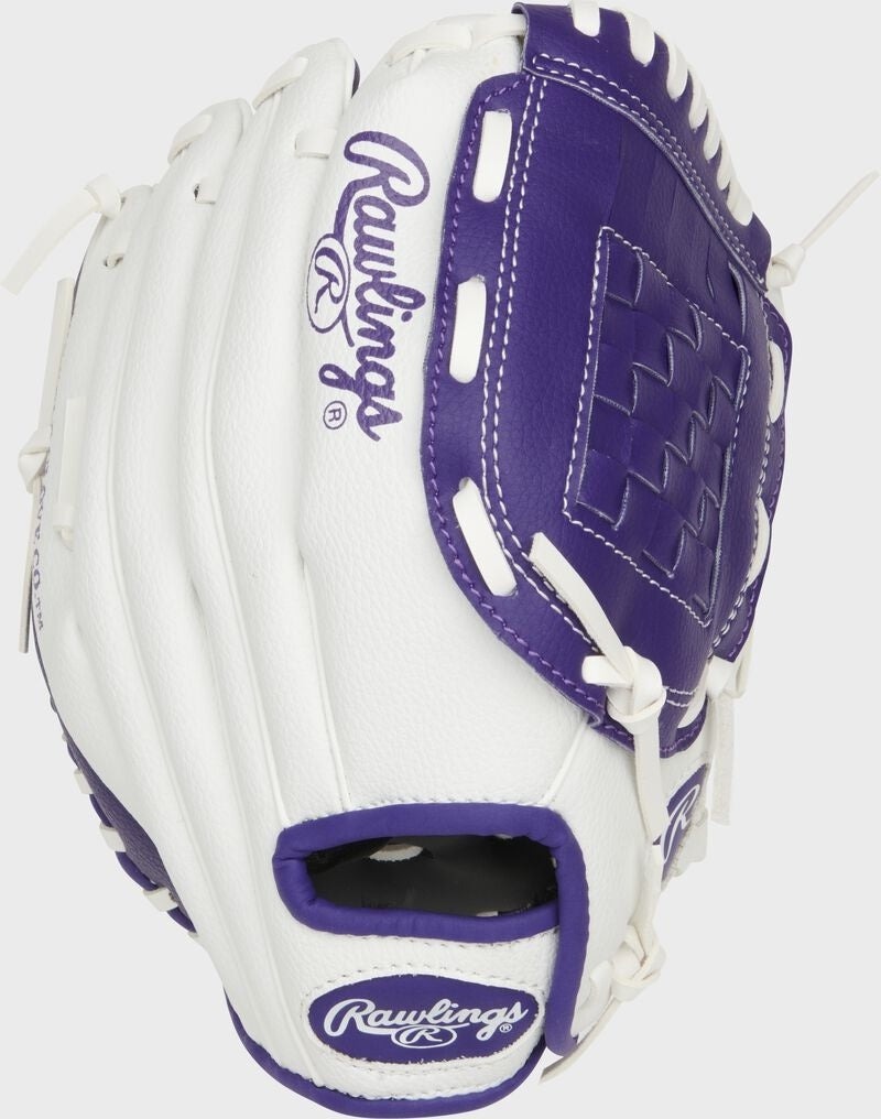 Players_Series_10_purp_wht-1