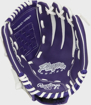 Players_Series_10_purp_wht-2