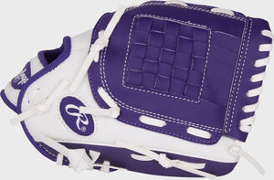 Players_Series_10_purp_wht-3