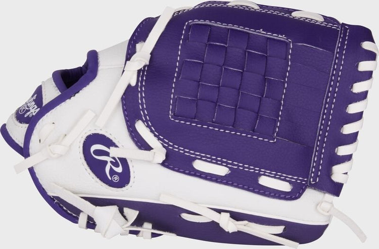 Players_Series_10_purp_wht-3