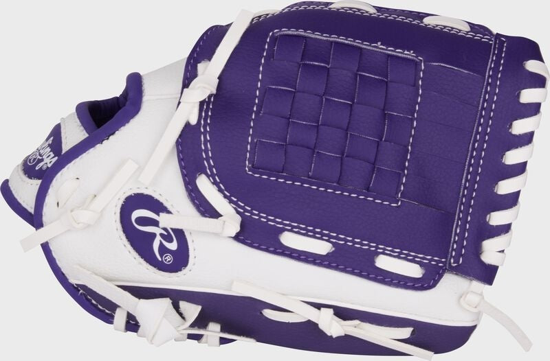 Players_Series_10_purp_wht-3