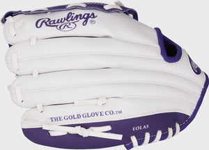 Players_Series_10_purp_wht-4