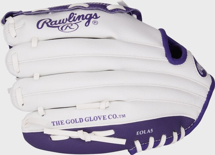 Players_Series_10_purp_wht-4