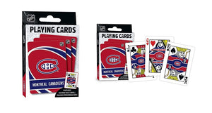 playing_cards_habs_2