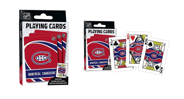 playing_cards_habs_2