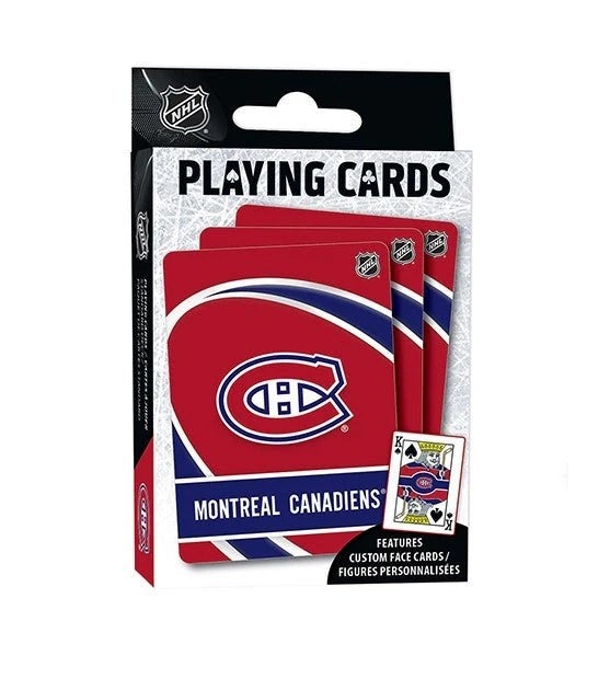 playing_cards_habs