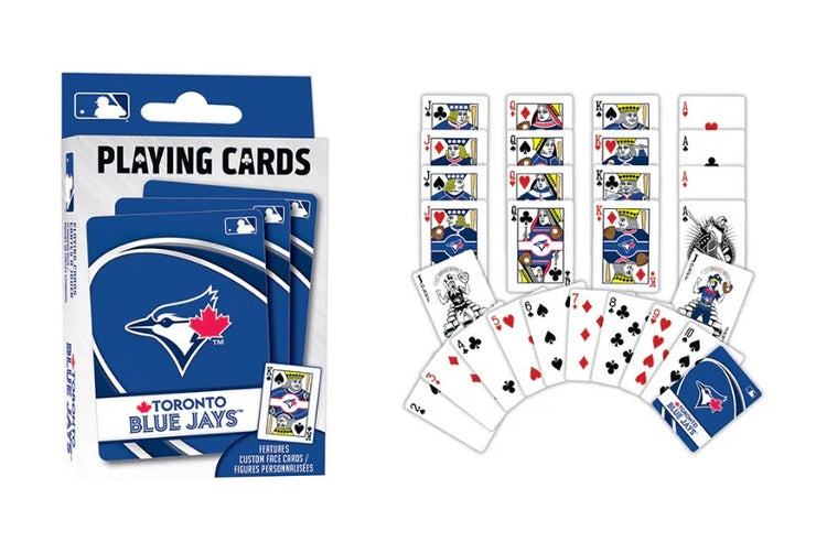 playing_cards_jays