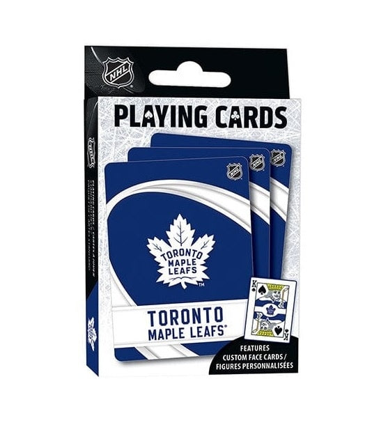 playing_cards_leafs