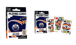 playing_cards_oilers