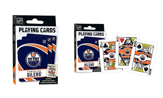 playing_cards_oilers