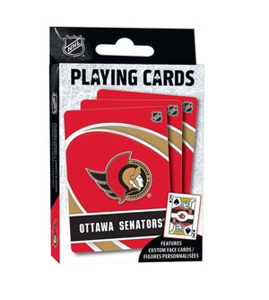 playing_cards_ottawa