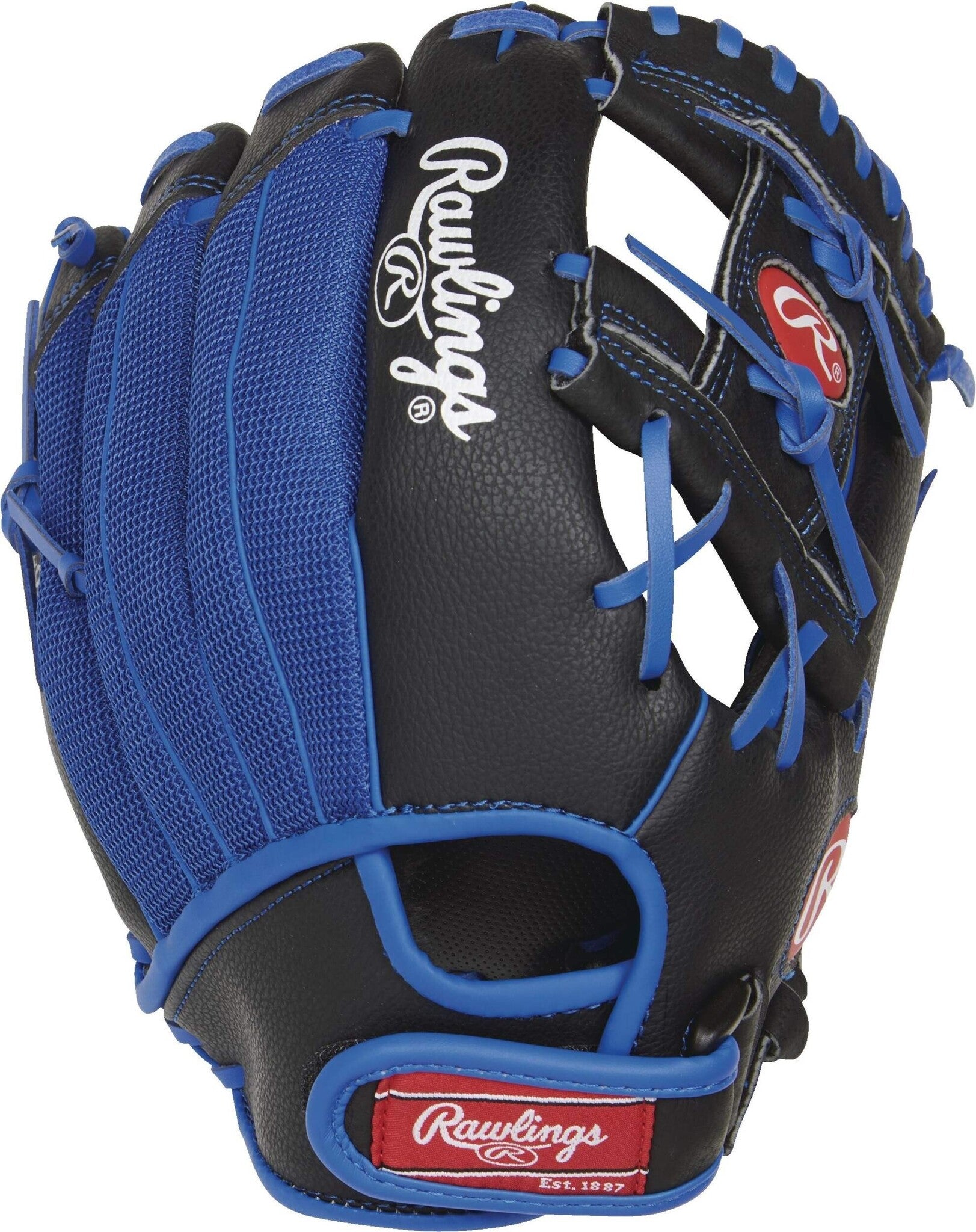 playmaker_11_blk-blue_1