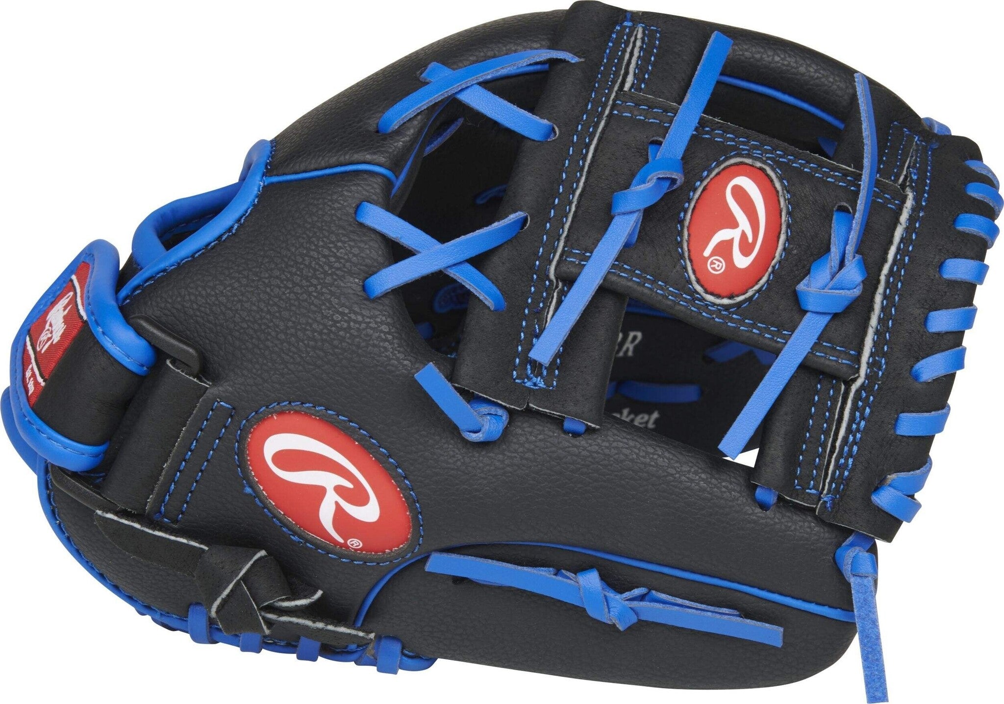 playmaker_11_blk-blue_3