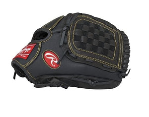 playmaker_12-5_blk-2