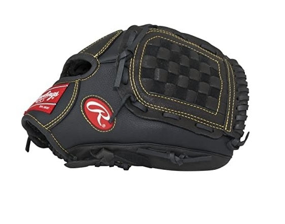 playmaker_12-5_blk-2