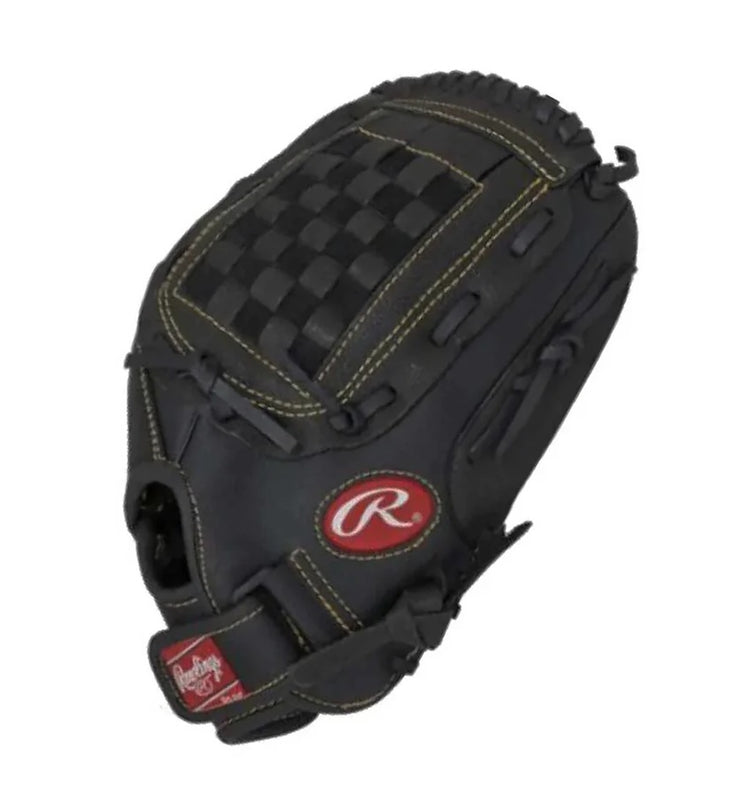 playmaker_12-5_blk-3