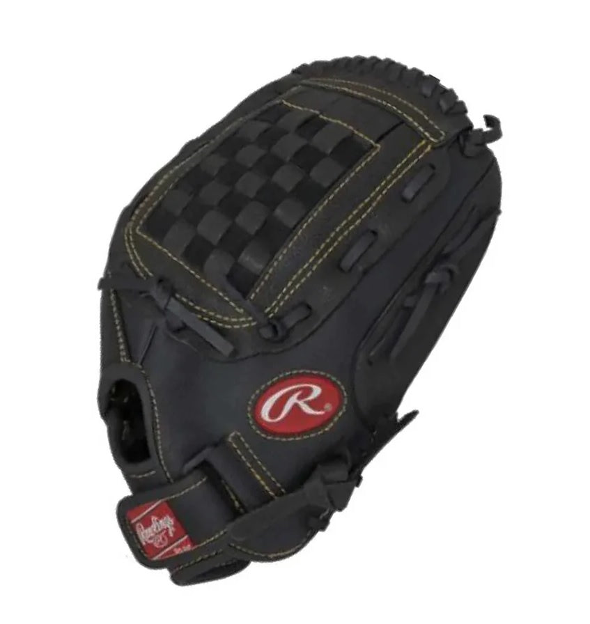 playmaker_12-5_blk-3