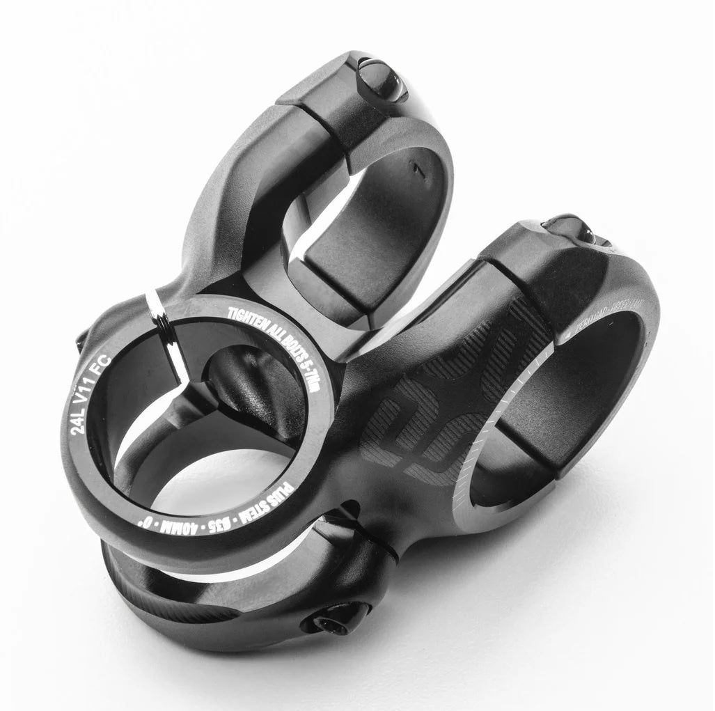 PLUS35_blk-1