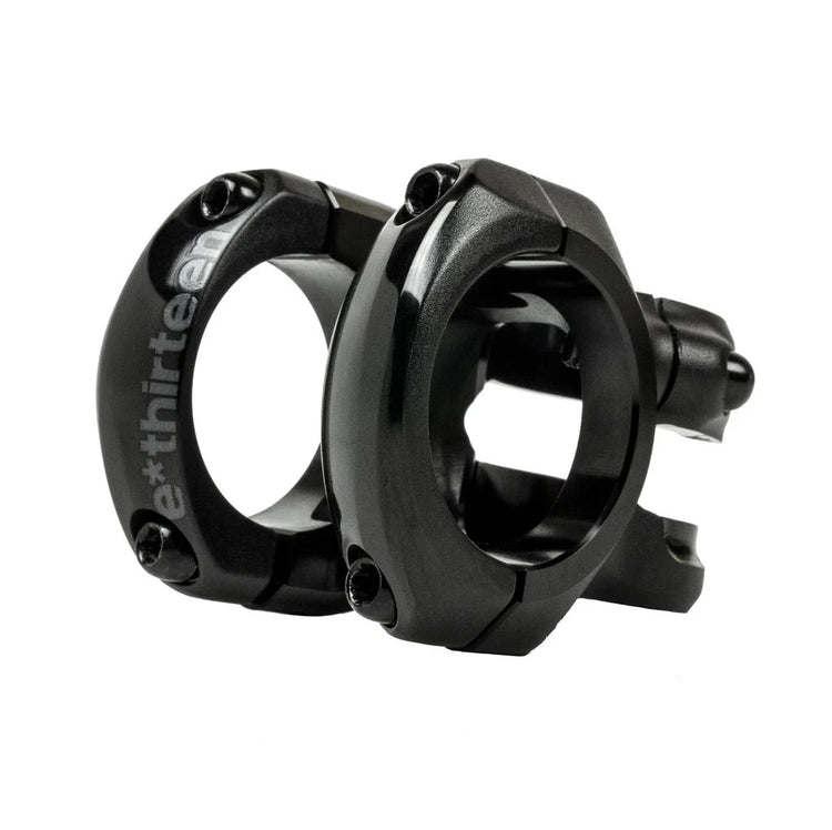 PLUS35_blk-2