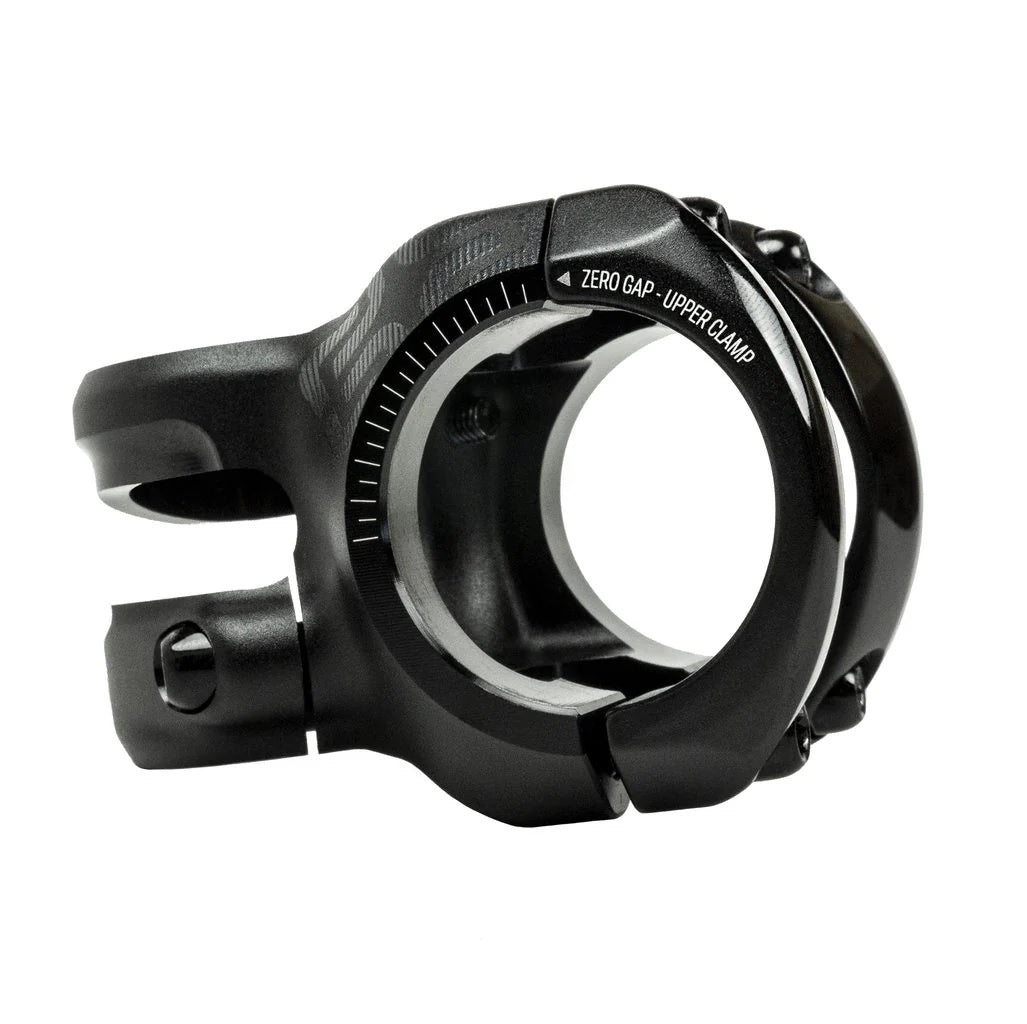 PLUS35_blk-3
