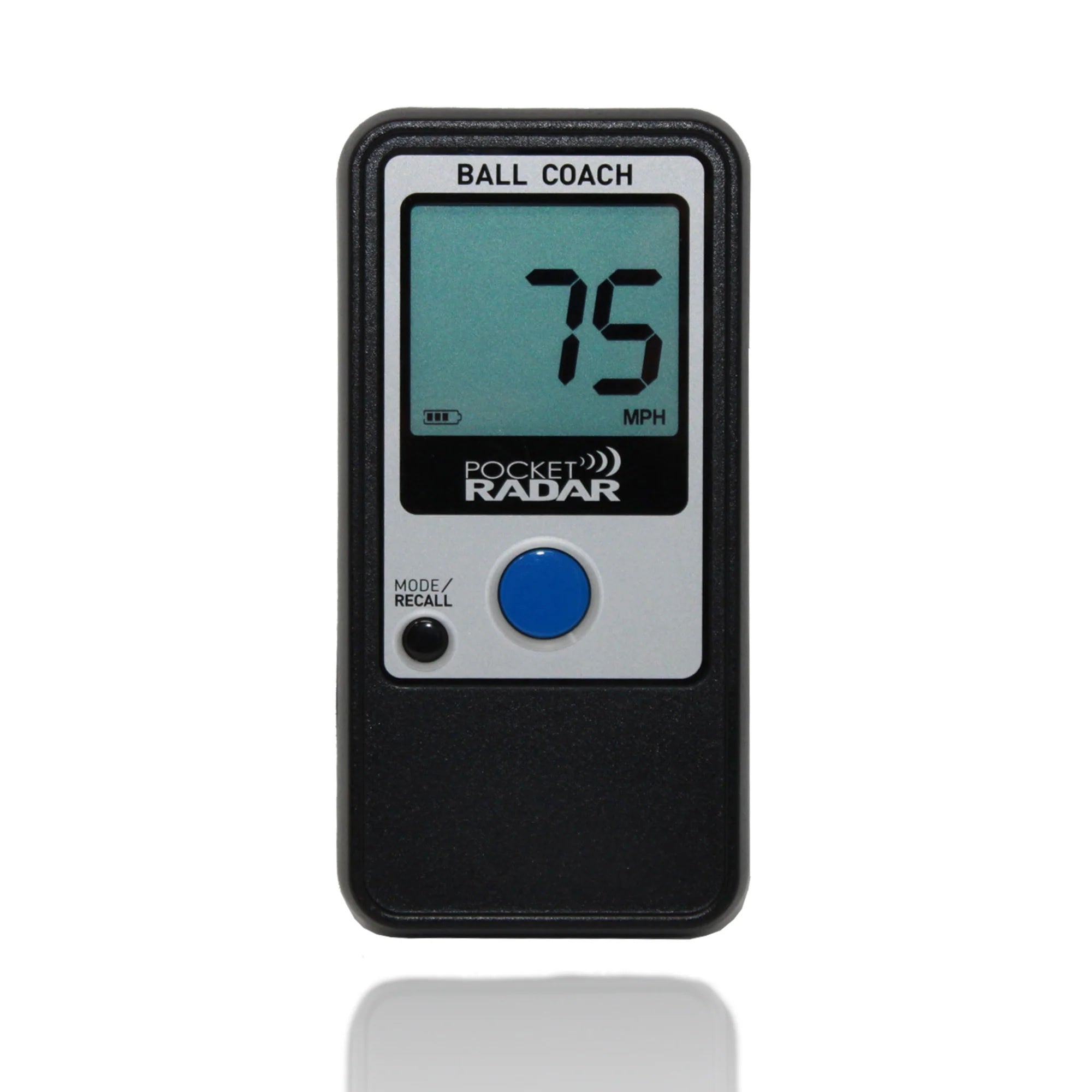 pocket_radar_1