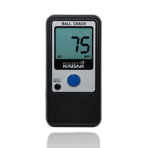 pocket_radar_1