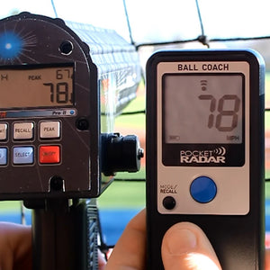 pocket_radar_2