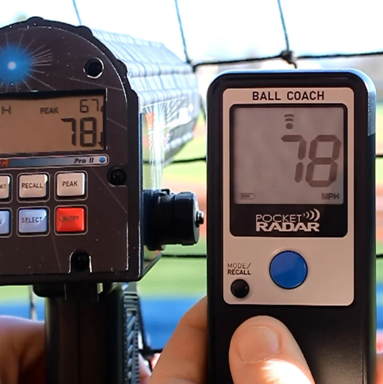 pocket_radar_2