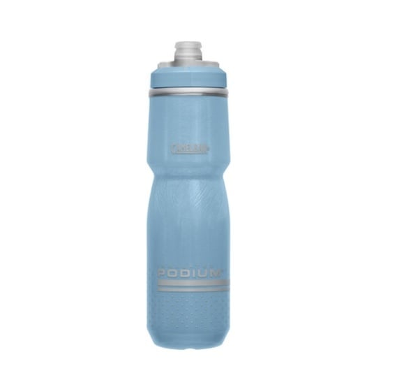 pod_ch_24_stoneBlue